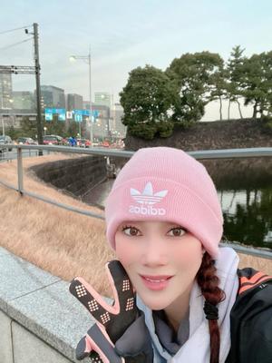 大原エミリの写メ日記｜プレジデントクラブ 吉原高級店ソープ