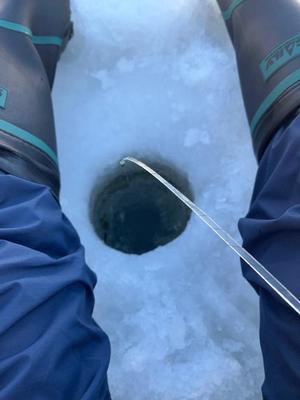 大原エミリの写メ日記｜プレジデントクラブ 吉原高級店ソープ