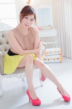 大原エミリの写メ日記｜プレジデントクラブ 吉原高級店ソープ