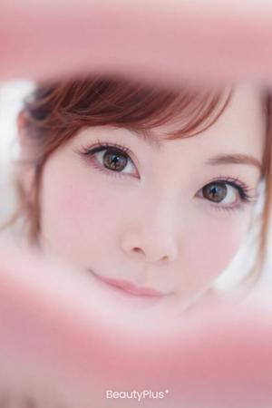 大原エミリの写メ日記｜プレジデントクラブ 吉原高級店ソープ