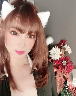 大原エミリの写メ日記｜プレジデントクラブ 吉原高級店ソープ