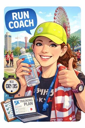 大原エミリの写メ日記｜プレジデントクラブ 吉原高級店ソープ