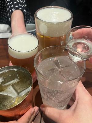 大原エミリの写メ日記｜プレジデントクラブ 吉原高級店ソープ