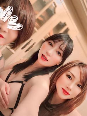 大原エミリの写メ日記｜プレジデントクラブ 吉原高級店ソープ