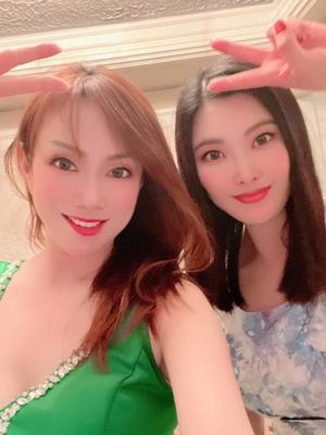 大原エミリの写メ日記｜プレジデントクラブ 吉原高級店ソープ