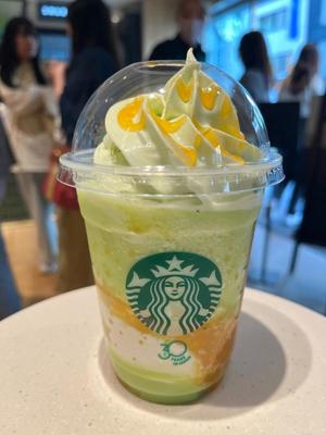 大原エミリの写メ日記｜プレジデントクラブ 吉原高級店ソープ