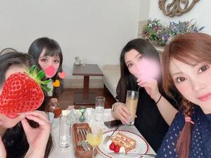 大原エミリの写メ日記｜プレジデントクラブ 吉原高級店ソープ