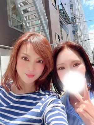 大原エミリの写メ日記｜プレジデントクラブ 吉原高級店ソープ