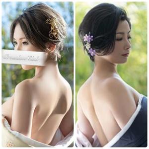 沙和怜佳の写メ日記｜プレジデントクラブ 吉原高級店ソープ