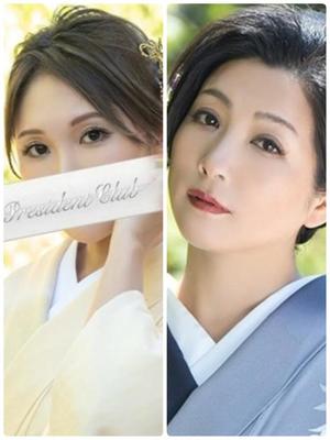 沙和怜佳の写メ日記｜プレジデントクラブ 吉原高級店ソープ