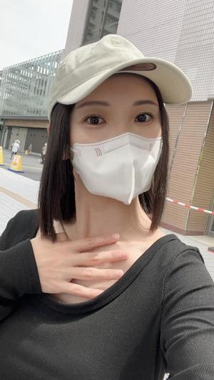 沙和怜佳の写メ日記｜プレジデントクラブ 吉原高級店ソープ