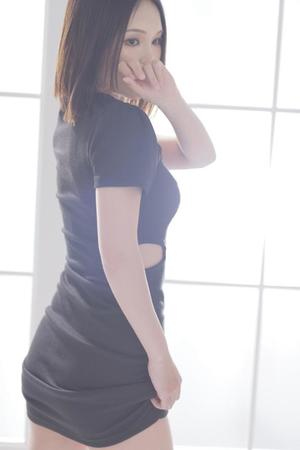 沙和怜佳の写メ日記｜プレジデントクラブ 吉原高級店ソープ