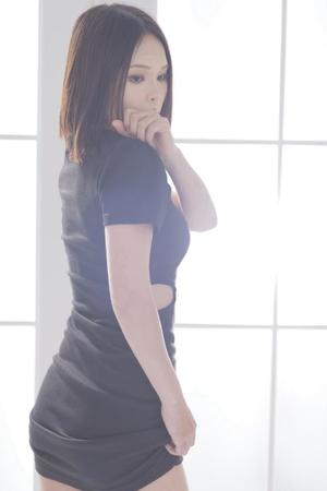 沙和怜佳の写メ日記｜プレジデントクラブ 吉原高級店ソープ