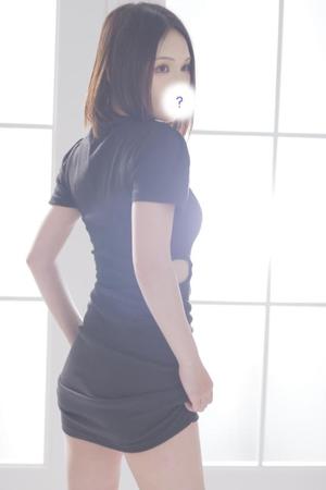 沙和怜佳の写メ日記｜プレジデントクラブ 吉原高級店ソープ