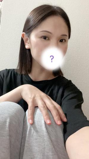 沙和怜佳の写メ日記｜プレジデントクラブ 吉原高級店ソープ