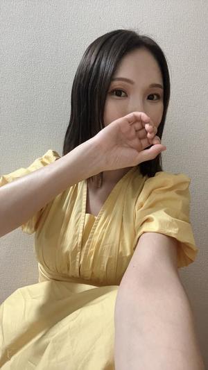 沙和怜佳の写メ日記｜プレジデントクラブ 吉原高級店ソープ