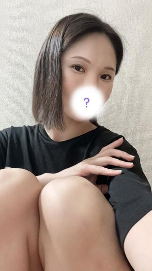 沙和怜佳の写メ日記｜プレジデントクラブ 吉原高級店ソープ