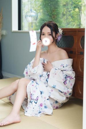 沙和怜佳の写メ日記｜プレジデントクラブ 吉原高級店ソープ