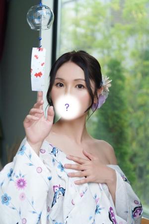 沙和怜佳の写メ日記｜プレジデントクラブ 吉原高級店ソープ