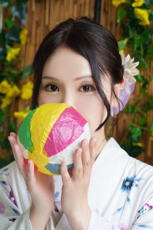沙和怜佳の写メ日記｜プレジデントクラブ 吉原高級店ソープ