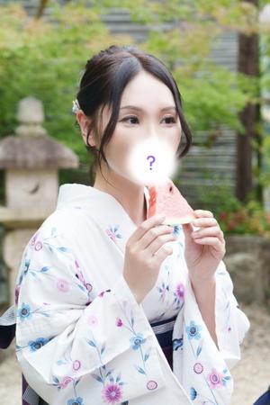 沙和怜佳の写メ日記｜プレジデントクラブ 吉原高級店ソープ