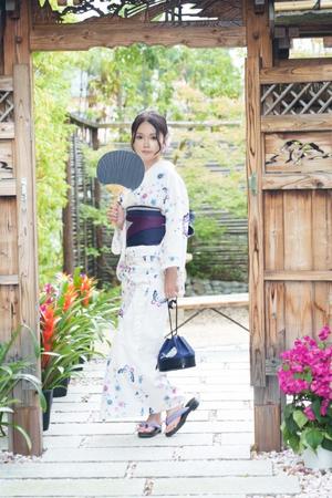沙和怜佳の写メ日記｜プレジデントクラブ 吉原高級店ソープ