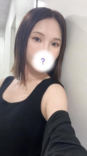 沙和怜佳の写メ日記｜プレジデントクラブ 吉原高級店ソープ