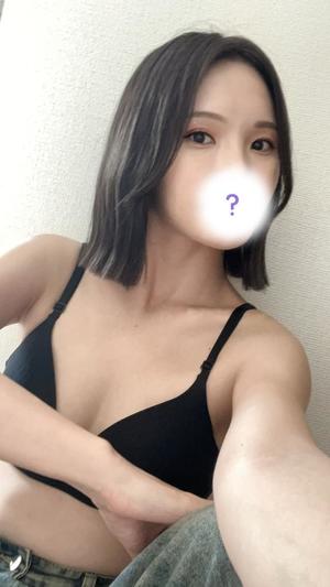 沙和怜佳の写メ日記｜プレジデントクラブ 吉原高級店ソープ