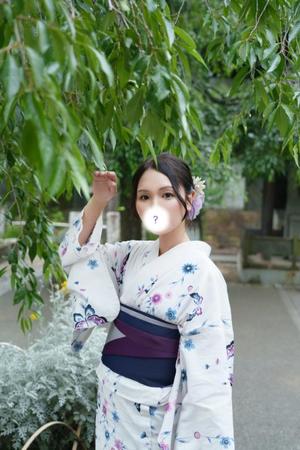 沙和怜佳の写メ日記｜プレジデントクラブ 吉原高級店ソープ