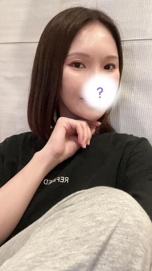 沙和怜佳の写メ日記｜プレジデントクラブ 吉原高級店ソープ
