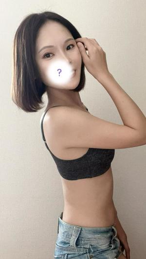 沙和怜佳の写メ日記｜プレジデントクラブ 吉原高級店ソープ