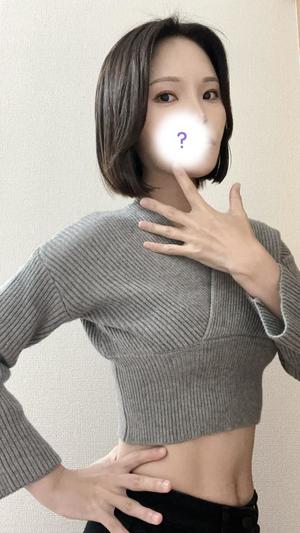 沙和怜佳の写メ日記｜プレジデントクラブ 吉原高級店ソープ