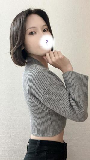 沙和怜佳の写メ日記｜プレジデントクラブ 吉原高級店ソープ