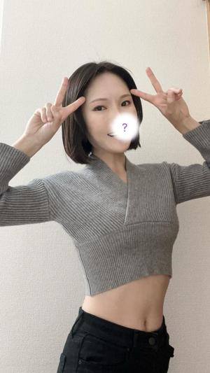 沙和怜佳の写メ日記｜プレジデントクラブ 吉原高級店ソープ