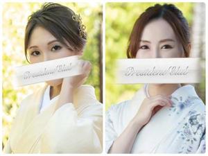 沙和怜佳の写メ日記｜プレジデントクラブ 吉原高級店ソープ