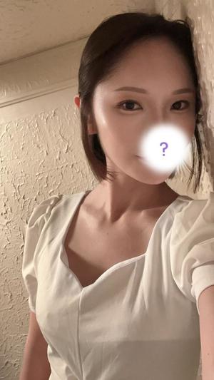 沙和怜佳の写メ日記｜プレジデントクラブ 吉原高級店ソープ