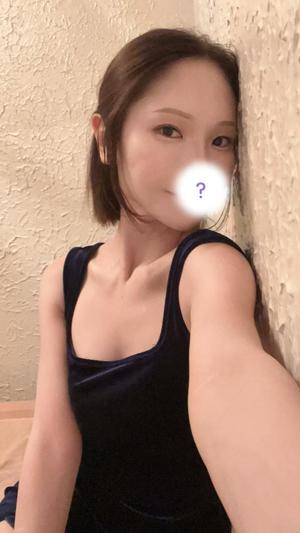 沙和怜佳の写メ日記｜プレジデントクラブ 吉原高級店ソープ