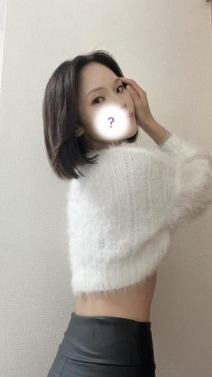 沙和怜佳の写メ日記｜プレジデントクラブ 吉原高級店ソープ