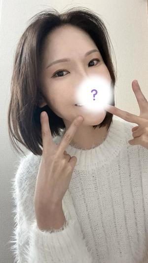 沙和怜佳の写メ日記｜プレジデントクラブ 吉原高級店ソープ