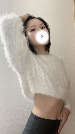 沙和怜佳の写メ日記｜プレジデントクラブ 吉原高級店ソープ