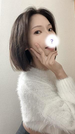 沙和怜佳の写メ日記｜プレジデントクラブ 吉原高級店ソープ