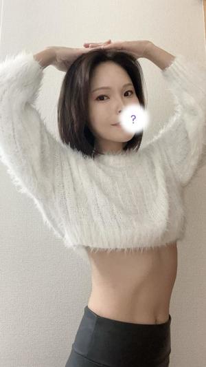 沙和怜佳の写メ日記｜プレジデントクラブ 吉原高級店ソープ