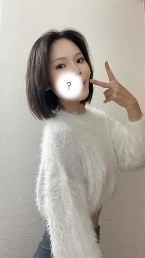 沙和怜佳の写メ日記｜プレジデントクラブ 吉原高級店ソープ