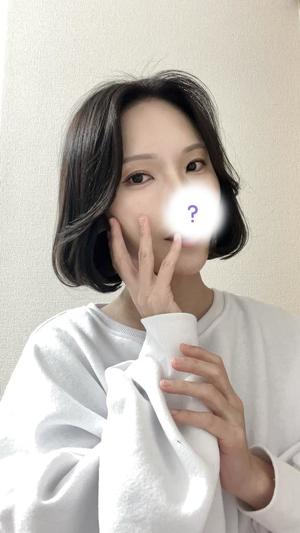 沙和怜佳の写メ日記｜プレジデントクラブ 吉原高級店ソープ