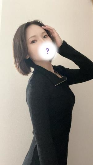 沙和怜佳の写メ日記｜プレジデントクラブ 吉原高級店ソープ