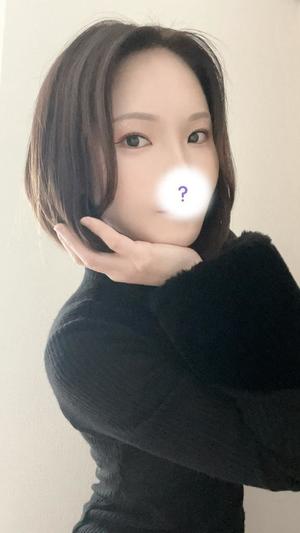 沙和怜佳の写メ日記｜プレジデントクラブ 吉原高級店ソープ