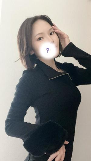 沙和怜佳の写メ日記｜プレジデントクラブ 吉原高級店ソープ