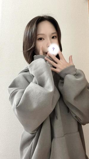 沙和怜佳の写メ日記｜プレジデントクラブ 吉原高級店ソープ