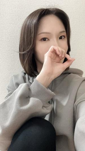 沙和怜佳の写メ日記｜プレジデントクラブ 吉原高級店ソープ