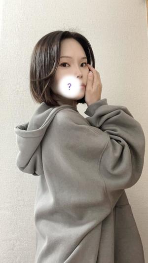 沙和怜佳の写メ日記｜プレジデントクラブ 吉原高級店ソープ